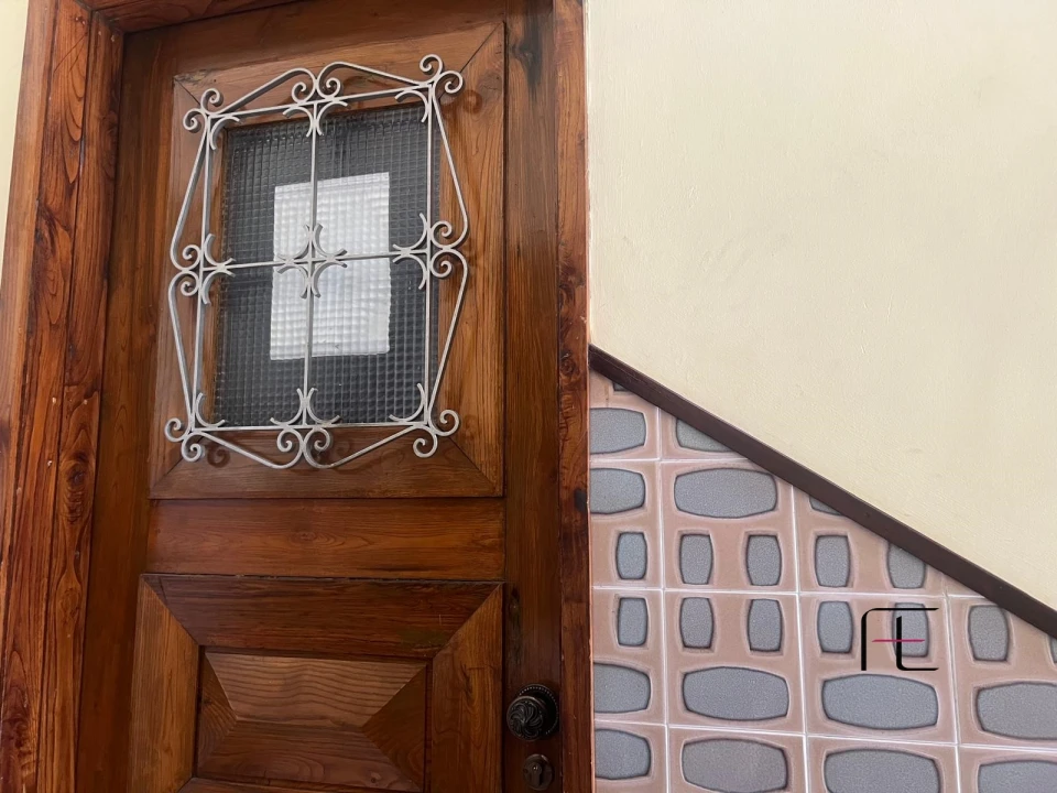 Prédio para Venda em Peso da Régua e Godim Foto 16