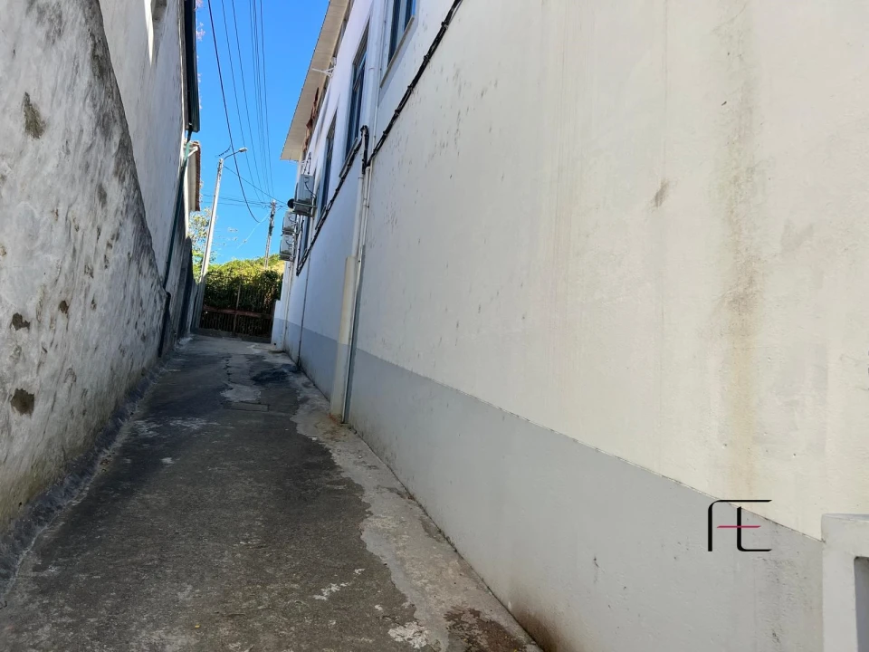 Prédio para Venda em Peso da Régua e Godim Foto 5