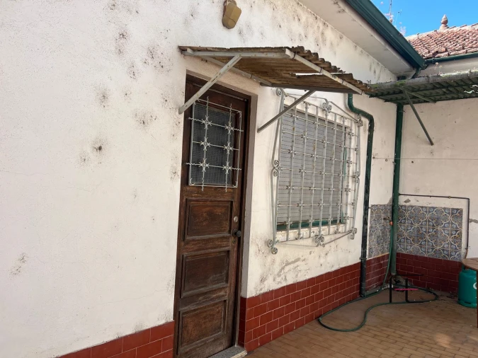 Prédio para Venda em Peso da Régua e Godim Foto 10