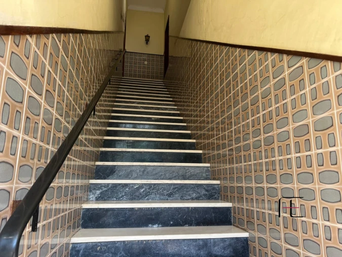 Prédio para Venda em Peso da Régua e Godim Foto 6