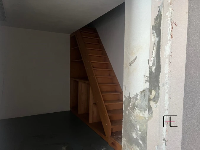 Prédio para Venda em Peso da Régua e Godim Foto 21