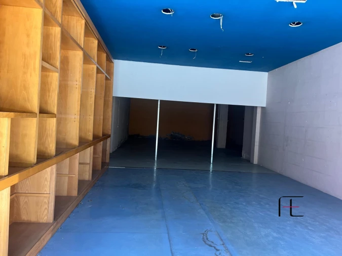 Prédio para Venda em Peso da Régua e Godim Foto 18