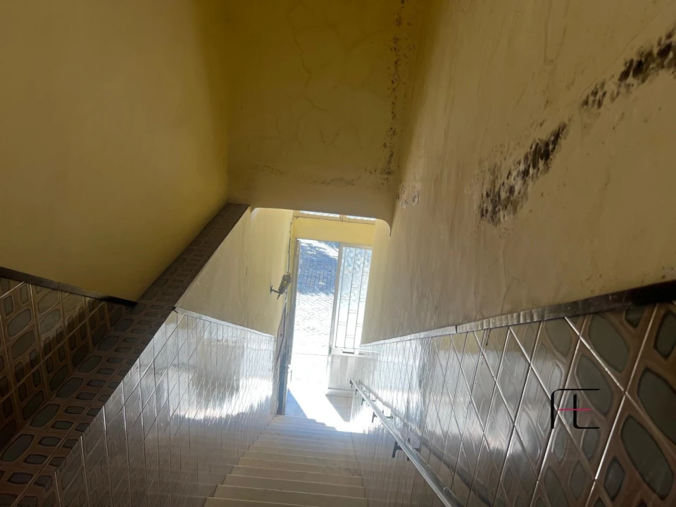 Prédio para Venda em Peso da Régua e Godim Foto 17