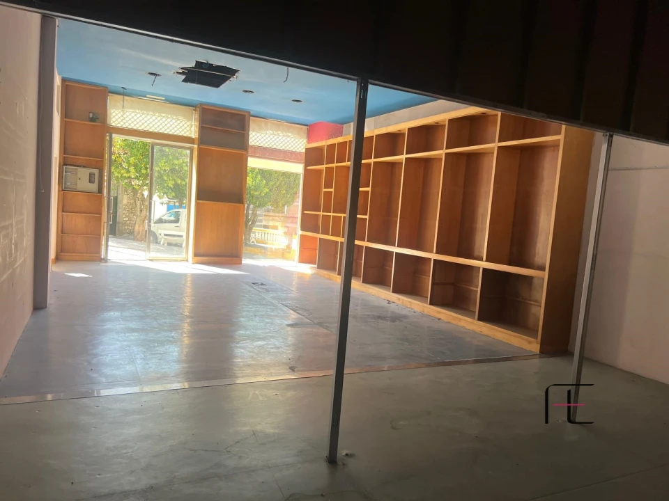 Prédio para Venda em Peso da Régua e Godim Foto 22