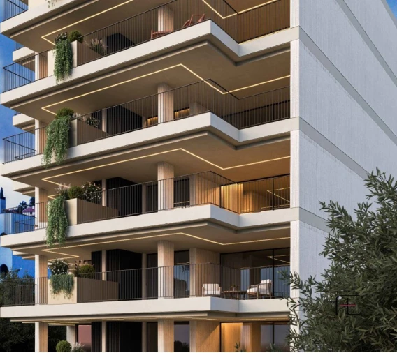 Apartamento T1 para Venda em São Martinho Foto 11