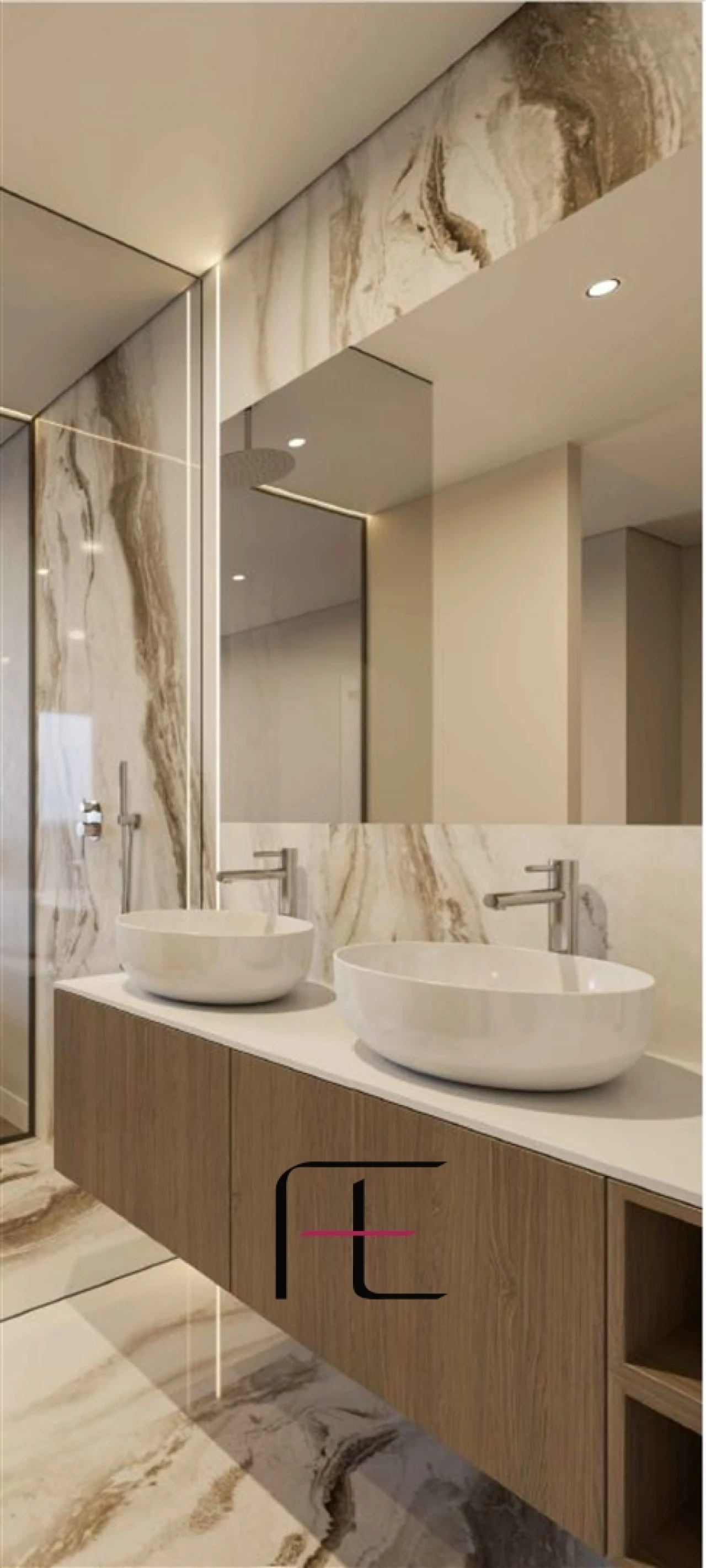 Apartamento T1 para Venda em São Martinho Foto 8