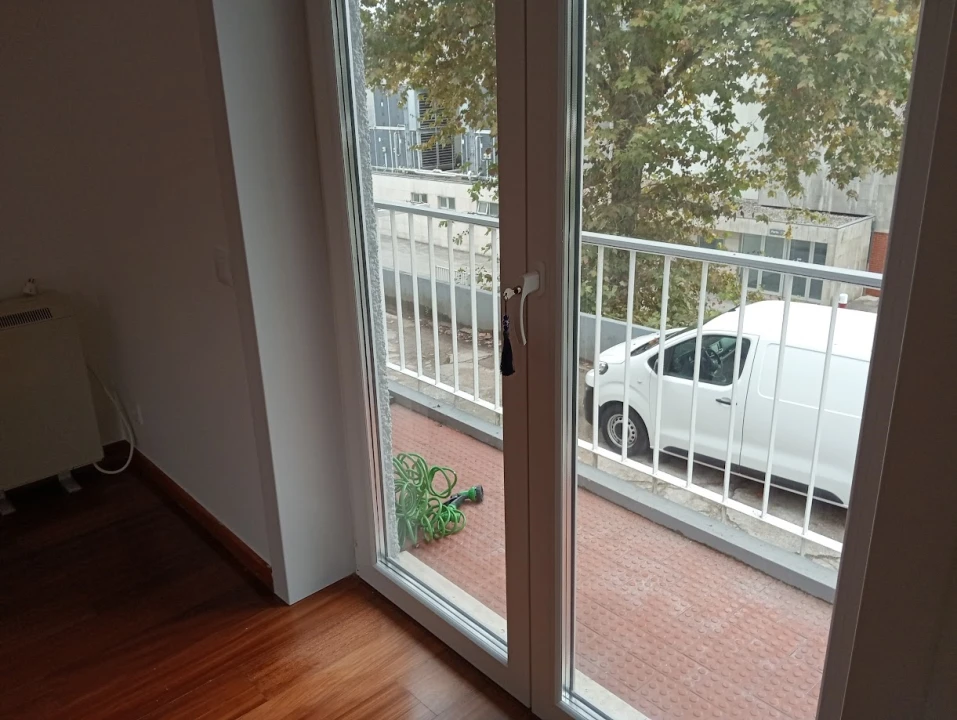 Moradia T4 para Venda em Oliveira do Douro Foto 18