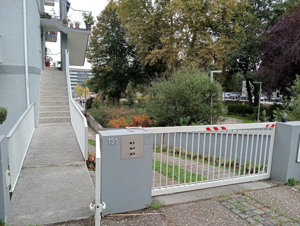 Moradia T4 para Venda em Oliveira do Douro Foto 60