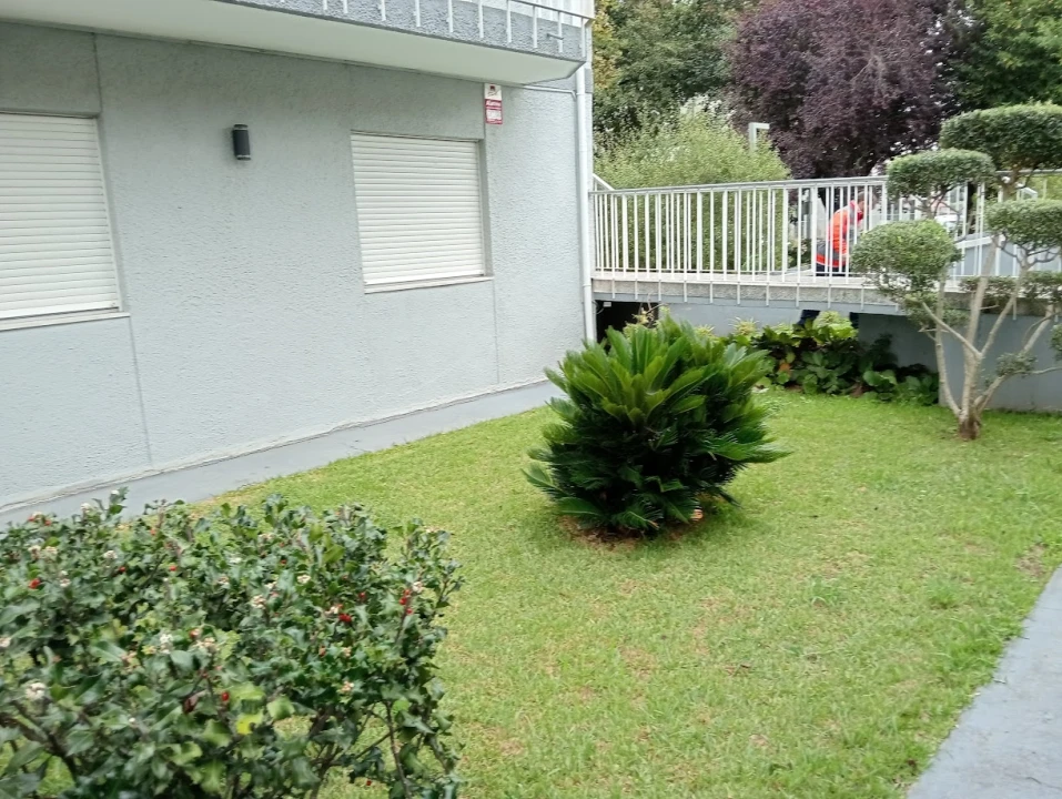 Moradia T4 para Venda em Oliveira do Douro Foto 63