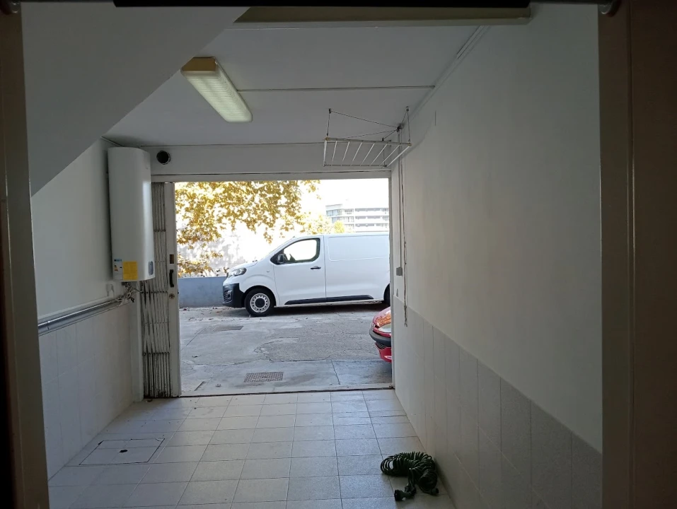 Moradia T4 para Venda em Oliveira do Douro Foto 45