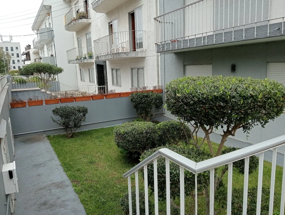 Moradia T4 para Venda em Oliveira do Douro Foto 62