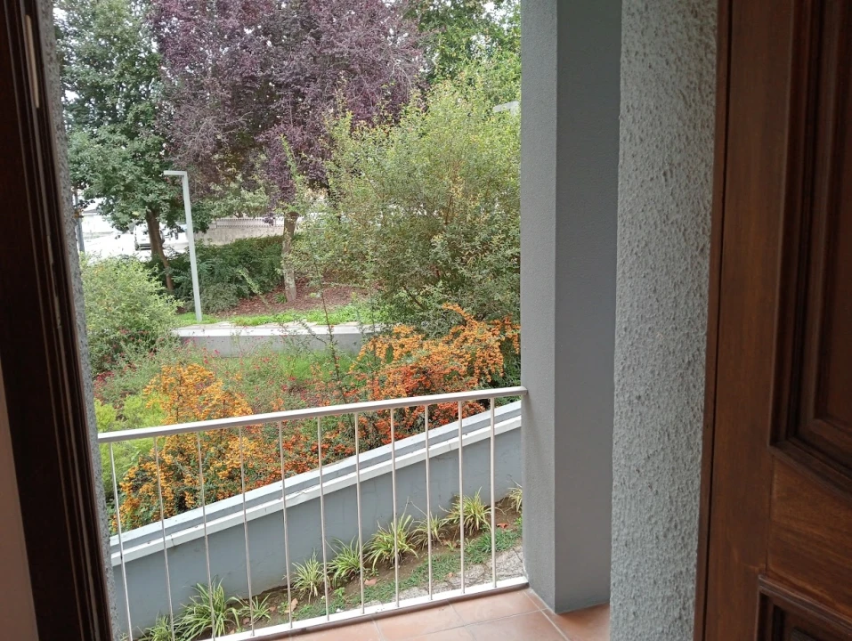 Moradia T4 para Venda em Oliveira do Douro Foto 49