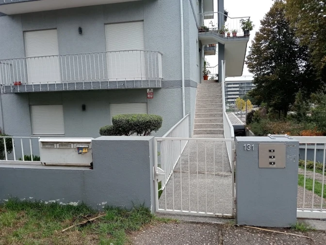 Moradia T4 para Venda em Oliveira do Douro Foto 67