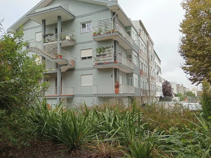 Moradia T4 para Venda em Oliveira do Douro Foto 78