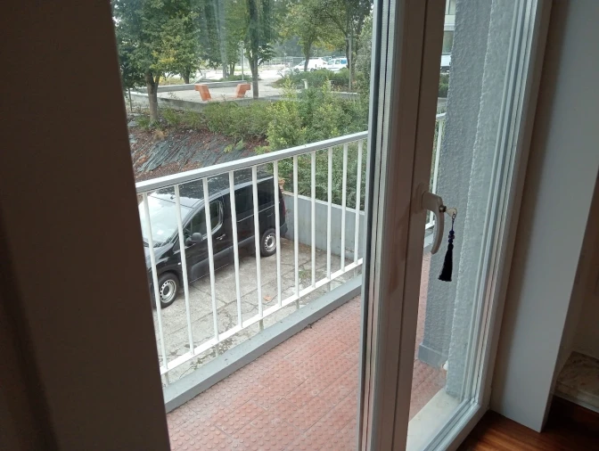 Moradia T4 para Venda em Oliveira do Douro Foto 19