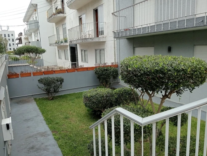 Moradia T4 para Venda em Oliveira do Douro Foto 62