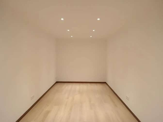 Moradia T4 para Venda em Oliveira do Douro Foto 43