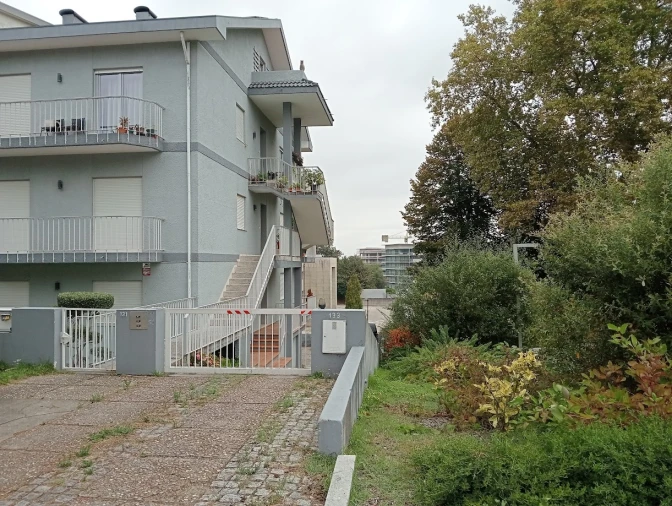 Moradia T4 para Venda em Oliveira do Douro Foto 69