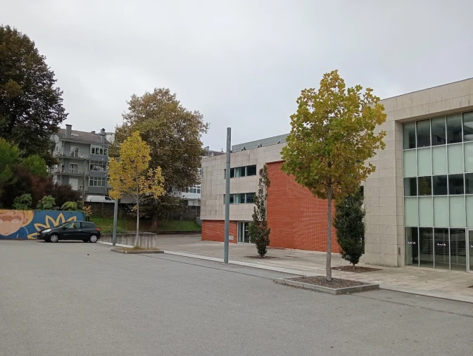 Moradia T4 para Venda em Oliveira do Douro Foto 84