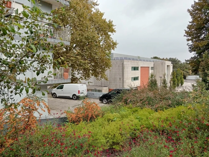 Moradia T4 para Venda em Oliveira do Douro Foto 79