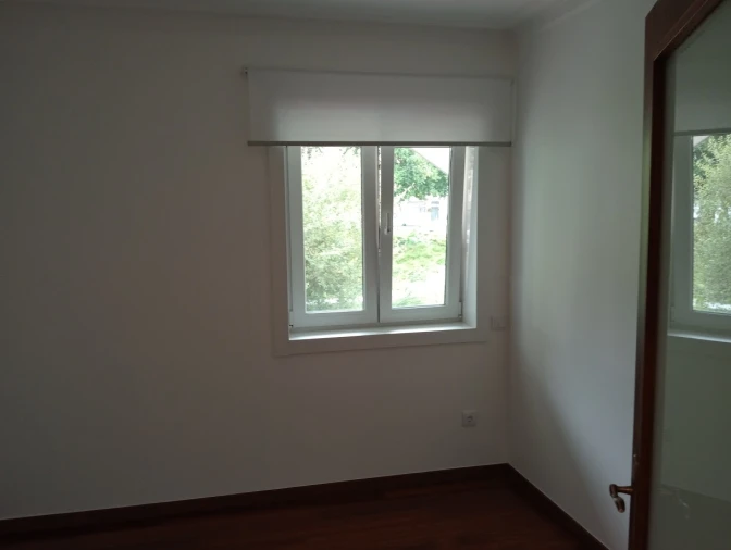 Moradia T4 para Venda em Oliveira do Douro Foto 38