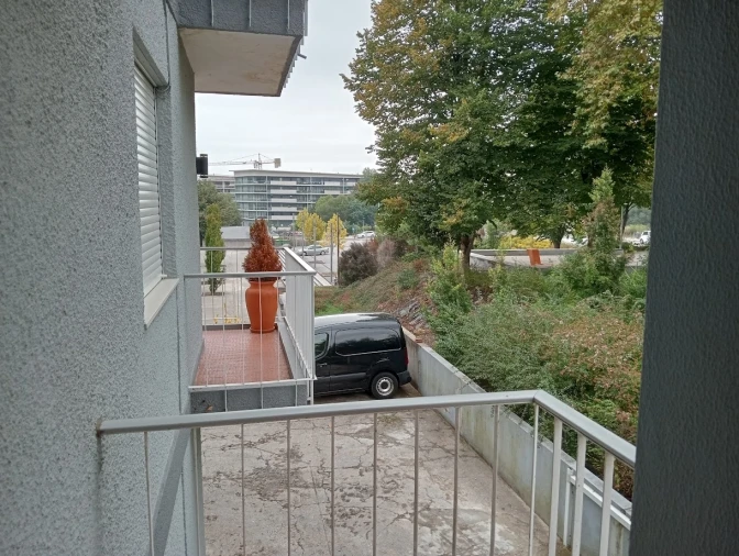 Moradia T4 para Venda em Oliveira do Douro Foto 51