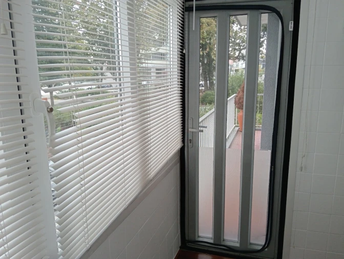 Moradia T4 para Venda em Oliveira do Douro Foto 27