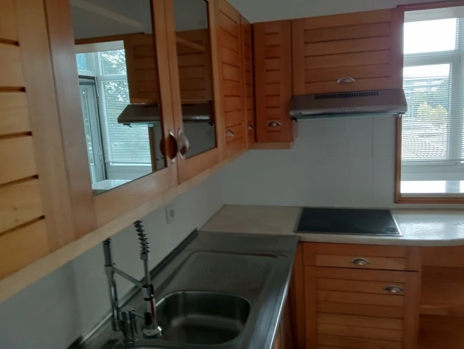 Moradia T4 para Venda em Oliveira do Douro Foto 24