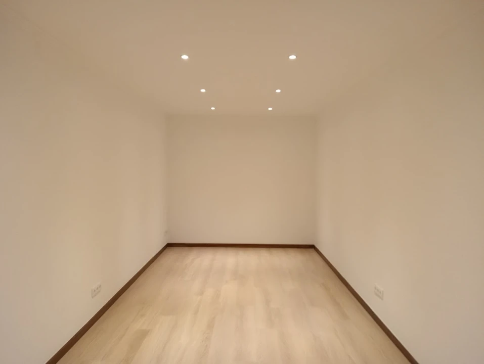 Moradia T4 para Venda em Oliveira do Douro Foto 43