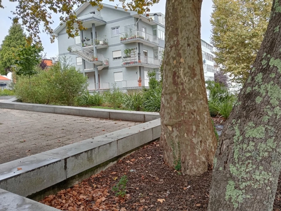 Moradia T4 para Venda em Oliveira do Douro Foto 77