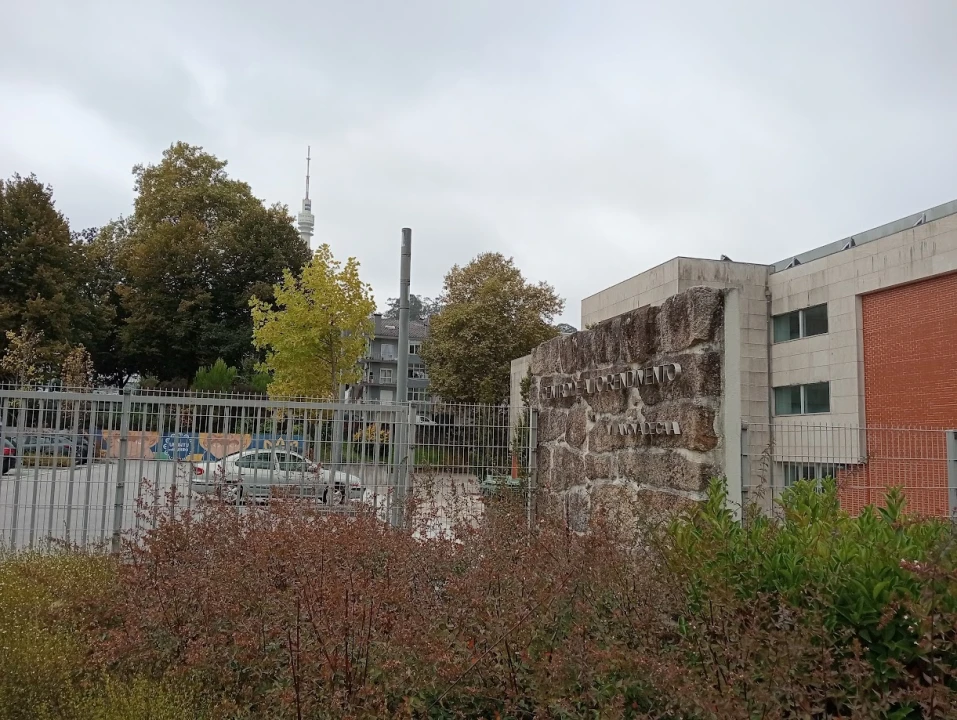 Moradia T4 para Venda em Oliveira do Douro Foto 83