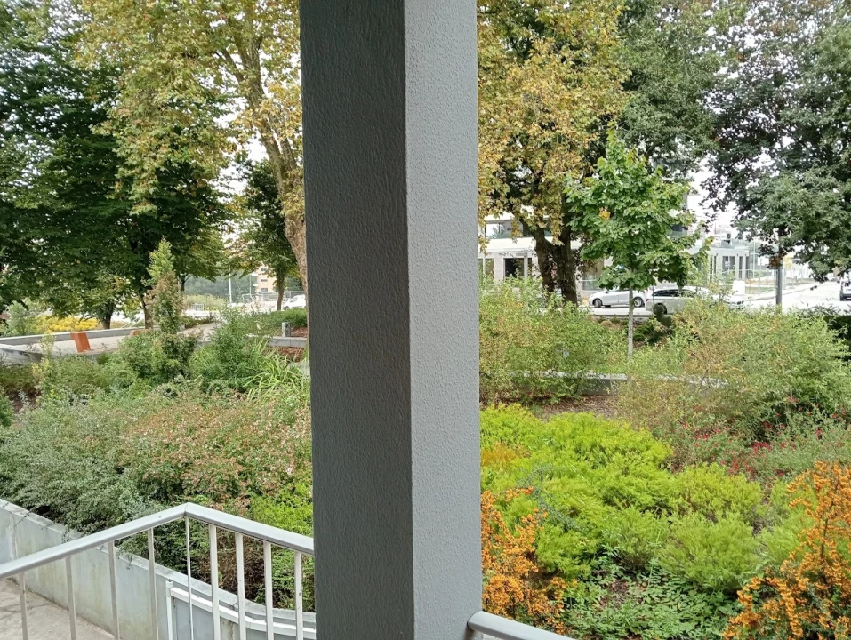 Moradia T4 para Venda em Oliveira do Douro Foto 50