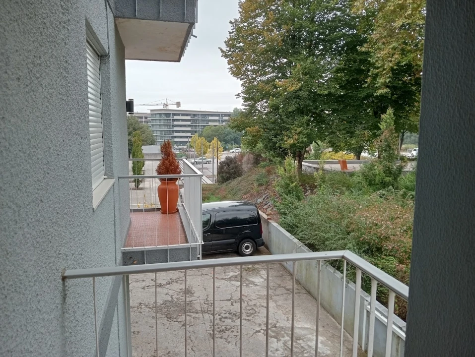 Moradia T4 para Venda em Oliveira do Douro Foto 51