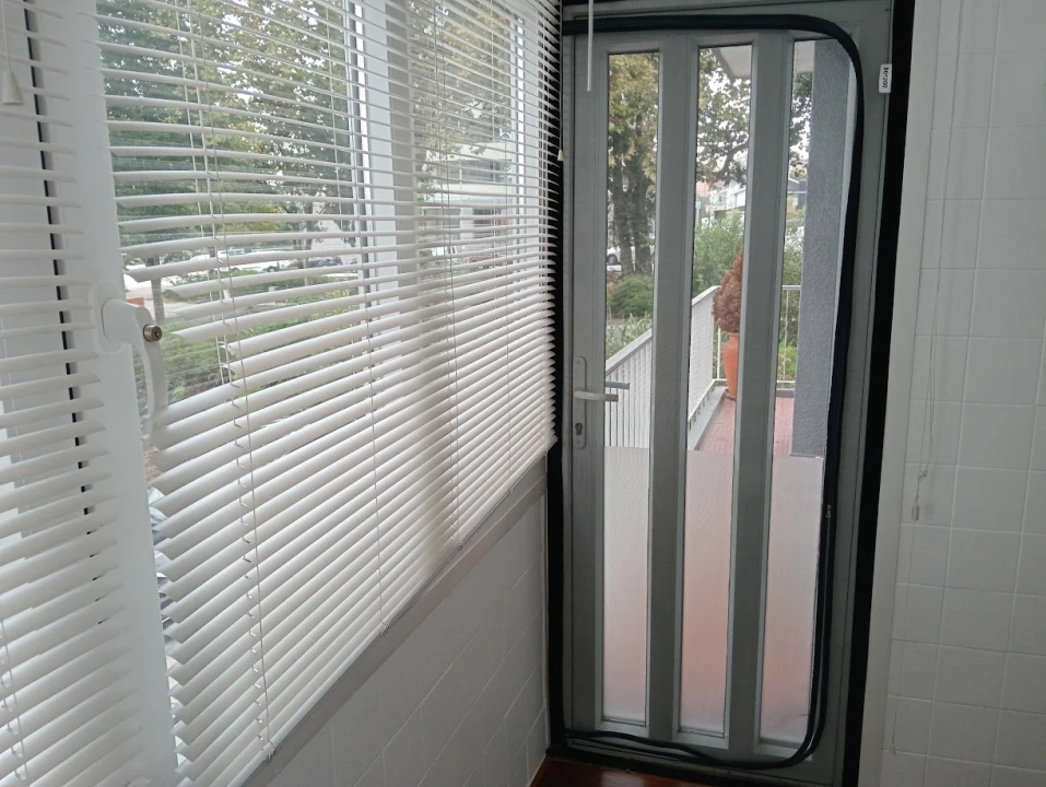 Moradia T4 para Venda em Oliveira do Douro Foto 27