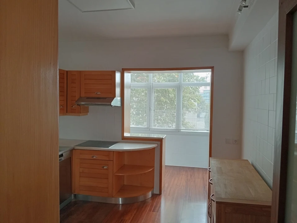 Moradia T4 para Venda em Oliveira do Douro Foto 22