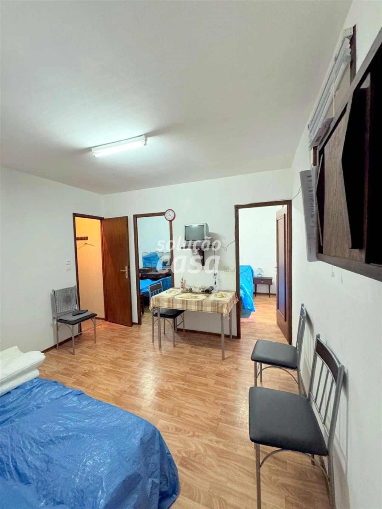 Moradia T5 para Venda em Canidelo Foto 5