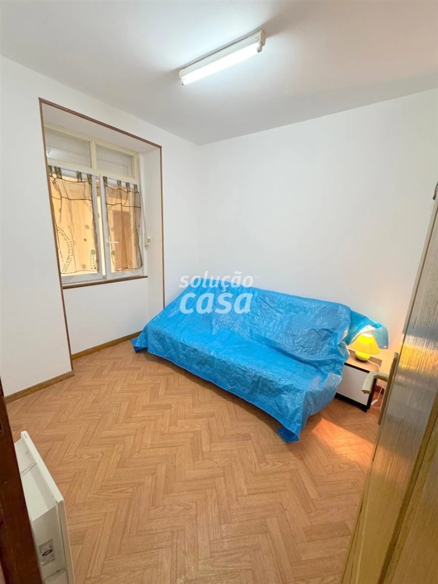 Moradia T5 para Venda em Canidelo Foto 11