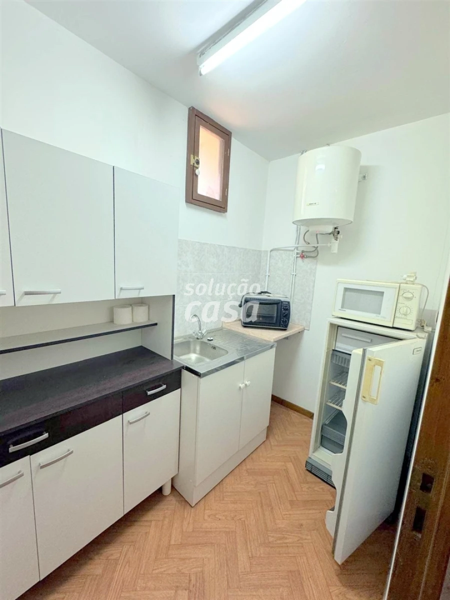 Moradia T5 para Venda em Canidelo Foto 3