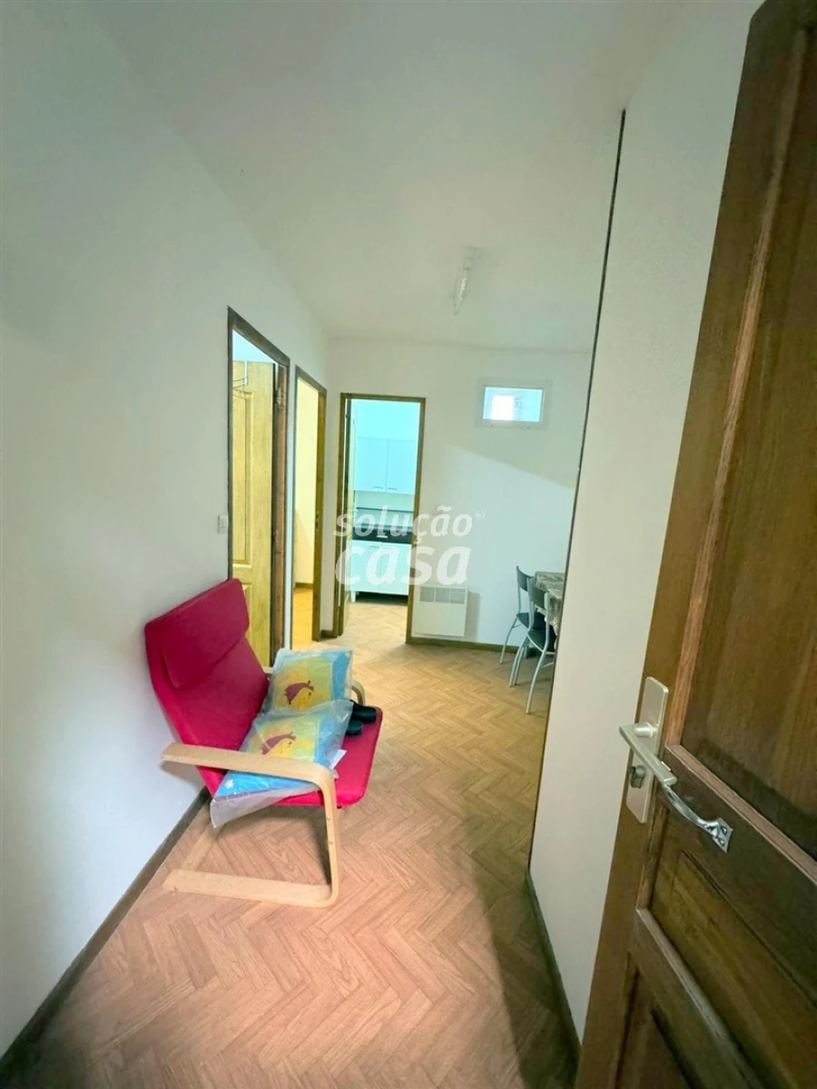 Moradia T5 para Venda em Canidelo Foto 8