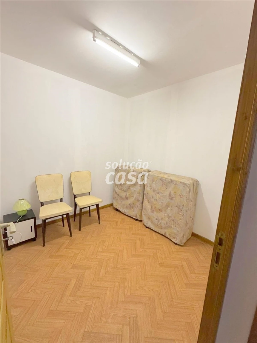 Moradia T5 para Venda em Canidelo Foto 10