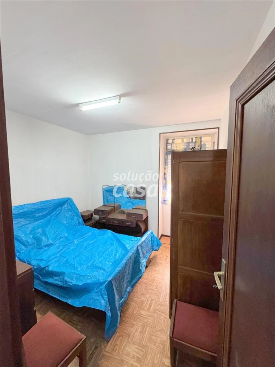 Moradia T5 para Venda em Canidelo Foto 6