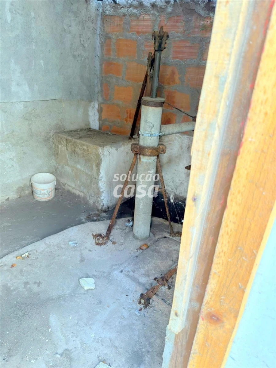 Moradia T5 para Venda em Canidelo Foto 18