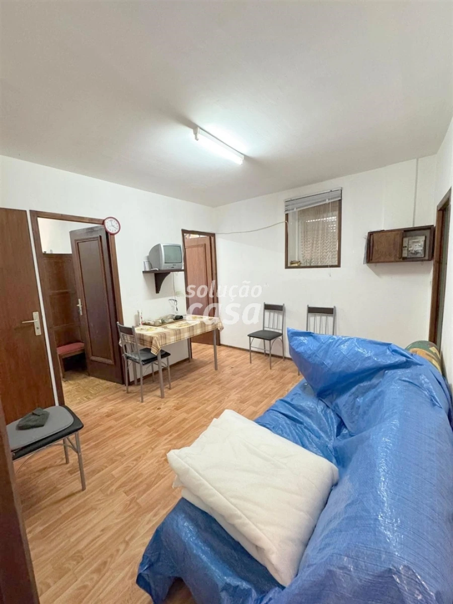 Moradia T5 para Venda em Canidelo Foto 4