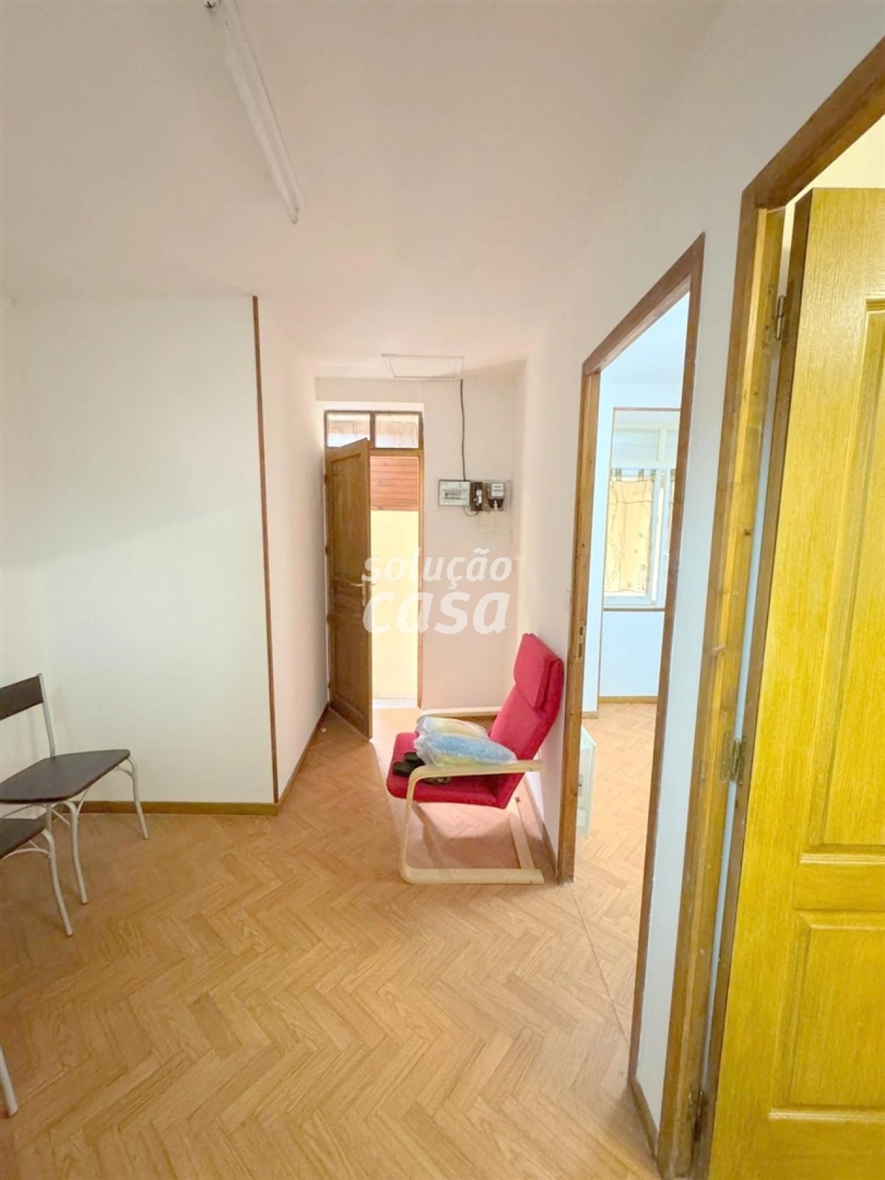 Moradia T5 para Venda em Canidelo Foto 15