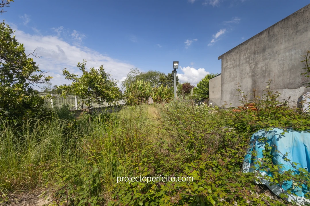 Moradia T3 para Venda em Serzedo e Perosinho Foto 6