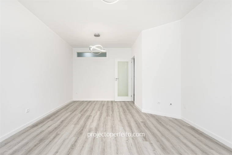 Apartamento T2 para Venda em Gulpilhares e Valadares Foto 6