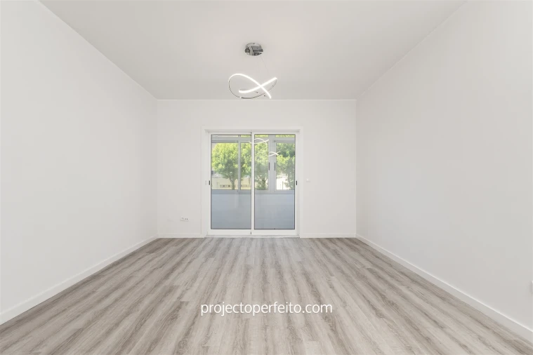 Apartamento T2 para Venda em Gulpilhares e Valadares Foto 5