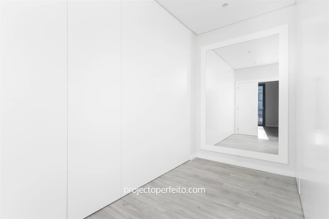 Moradia T4 para Venda em Anta e Guetim Foto 13