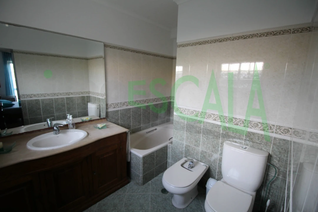 Moradia T3 para Venda em Ereira e Lapa Foto 26