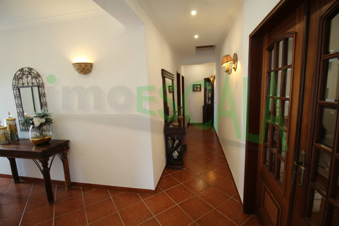 Moradia T3 para Venda em Ereira e Lapa Foto 16